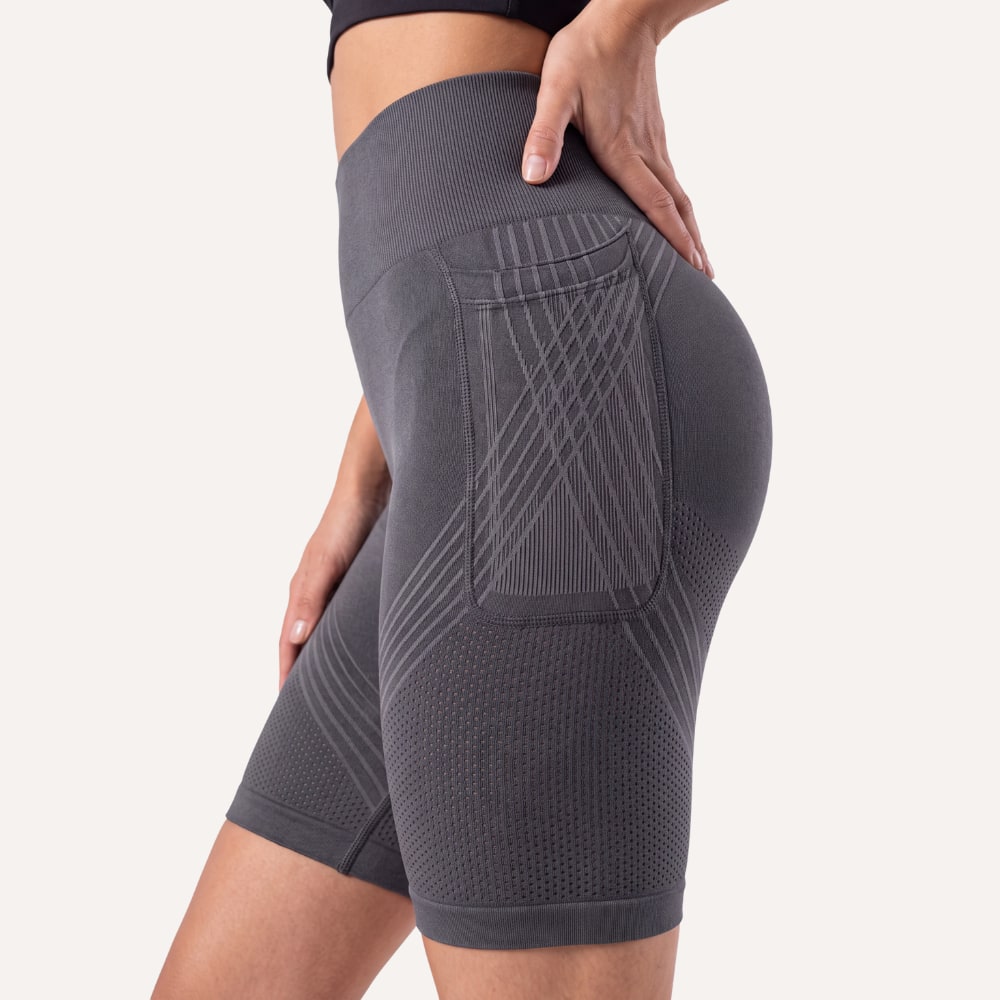 Short Poche Luveon