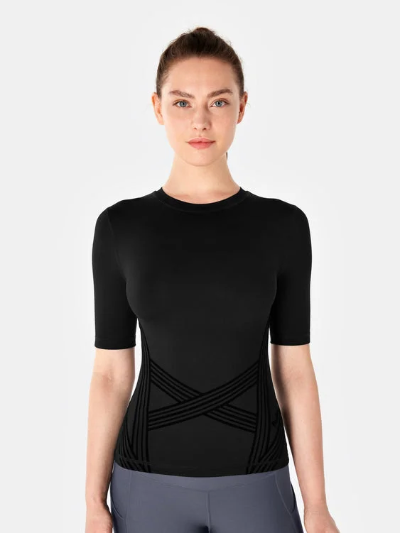 Tee-shirt 3D Luveon