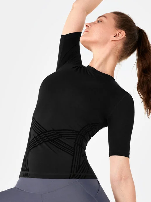 Tee-shirt 3D Luveon
