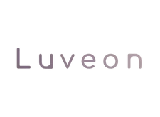 Luveon