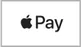 Apple Pay