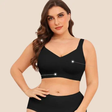 Soutien-Gorge Luveon