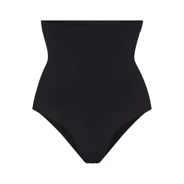 Culotte gainante